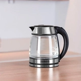 Чайник электрический Scarlett SC-EK27G54 SC-EK27G54 - фото 10