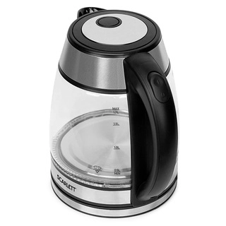Чайник электрический Scarlett SC-EK27G54 SC-EK27G54 - фото 5