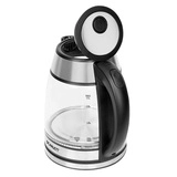 Чайник электрический Scarlett SC-EK27G54 SC-EK27G54 - фото 6