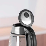 Чайник электрический Scarlett SC-EK27G54 SC-EK27G54 - фото 11