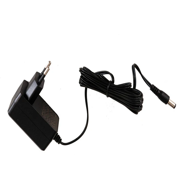 Электромотоцикл Pituso MD-1188, Оранжевый - фото 10