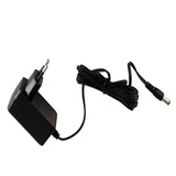 Электромотоцикл Pituso MD-1188, Оранжевый - фото 10