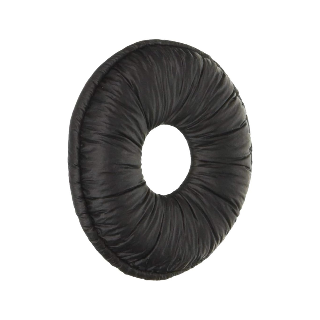 Кожаные амбушюры Jabra 14101-02 