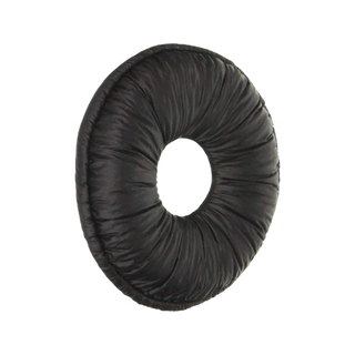 Амбушюры Jabra 14101-02 