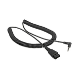 Кабель-переходник QD Jabra 8800-01-46 