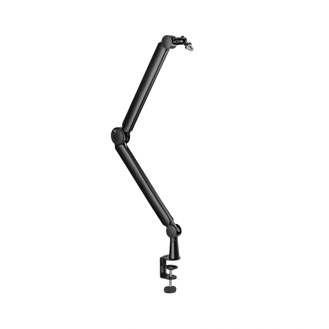 Пантограф (стойка) для микрофона Brateck MDS13-1 