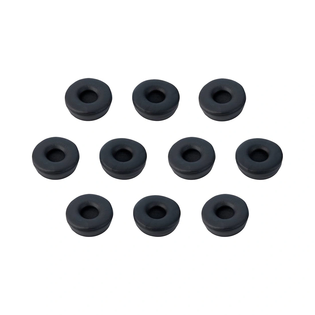 Амбушюры Jabra Engage 65/75 14101-61  - фото 2