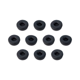 Амбушюры Jabra Engage 65/75 14101-61  - фото 2