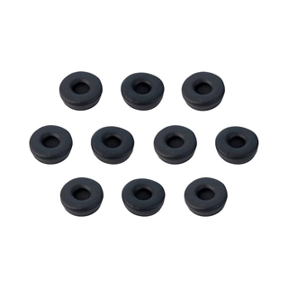 Амбушюры Jabra Engage 65/75 14101-61 