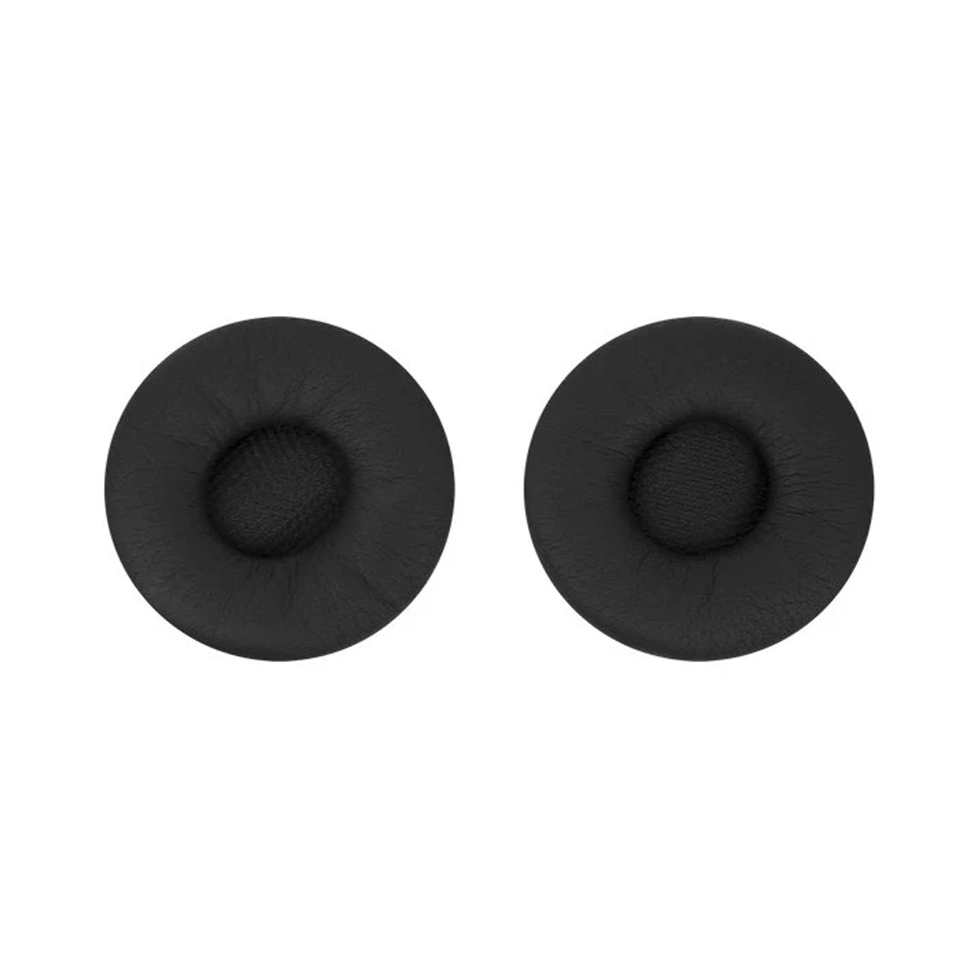 Амбушюры Jabra PRO™9400 & PRO™900 14101-19  - фото 2