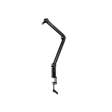 Держатель для микрофона и камеры HyperX Caster 786H6AA 