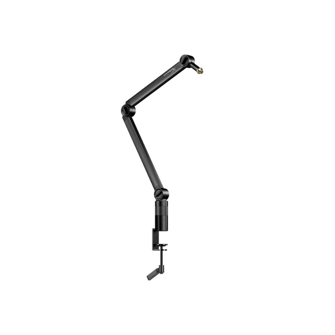 Держатель для микрофона и камеры HyperX Caster 786H6AA  - фото 2