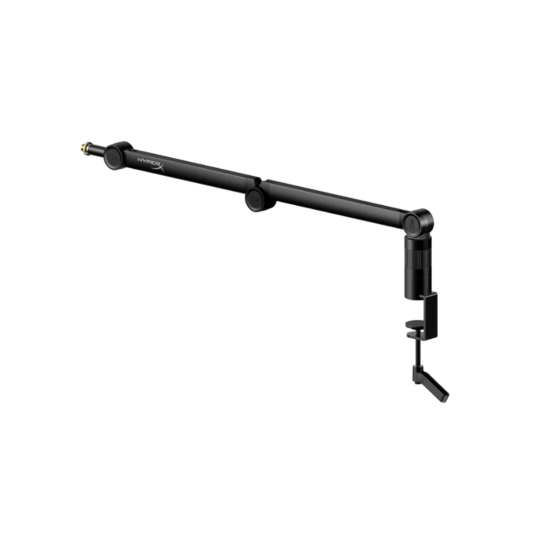 Держатель для микрофона и камеры HyperX Caster 786H6AA  - фото 3