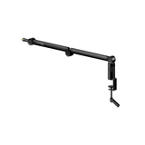Держатель для микрофона и камеры HyperX Caster 786H6AA  - фото 3