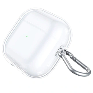 Чехол Usams для AirPods 3 Transparent US-BH740