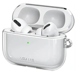 Чехол Usams для AirPods Pro Transparent  US-BH570