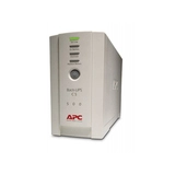 Источник бесперебойного питания APC Back-UPS BK500EI  - фото 2