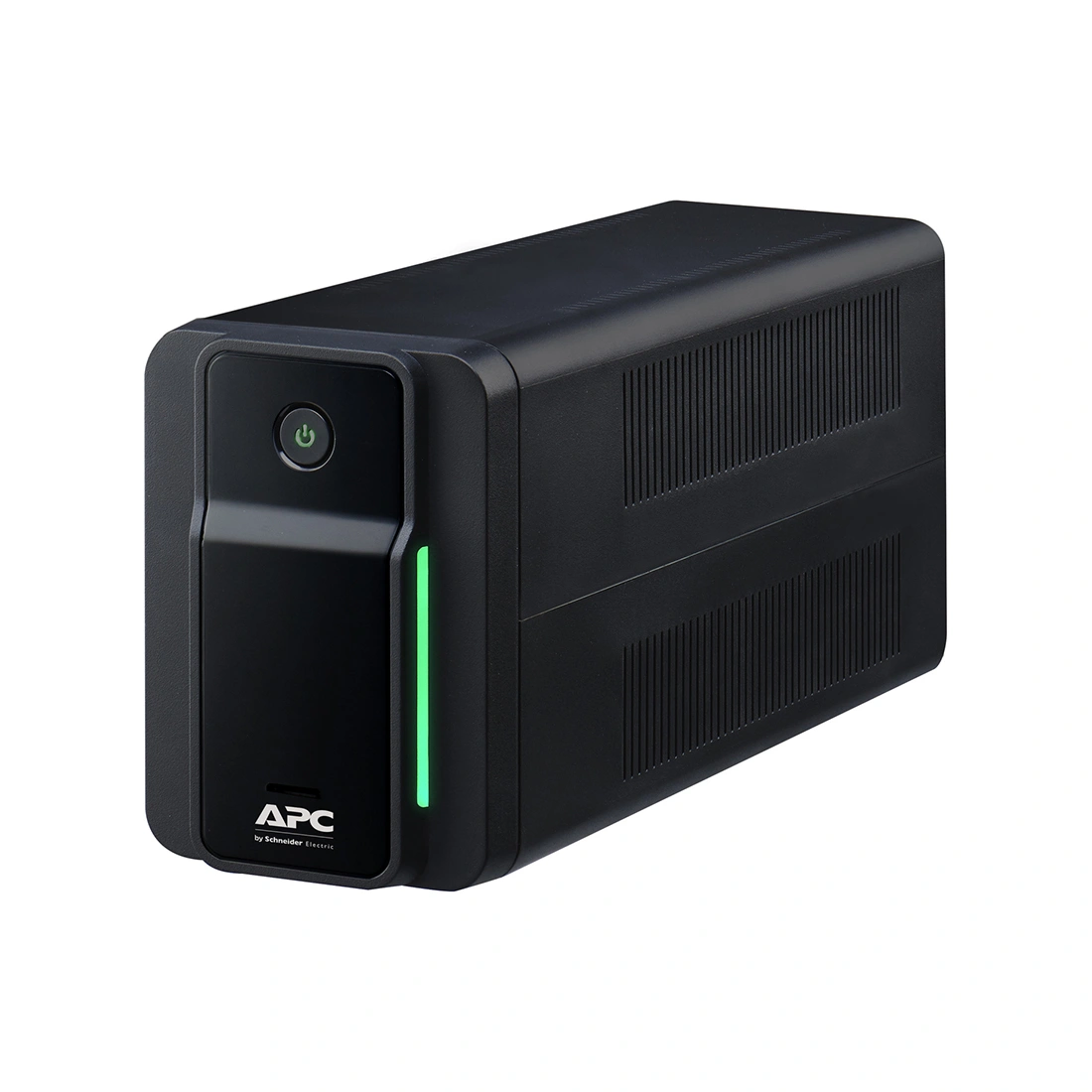 Источник бесперебойного питания APC Back-UPS BX500MI 