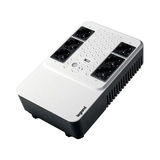 Источник бесперебойного питания Legrand Keor Multiplug 600 ВА  - фото 4