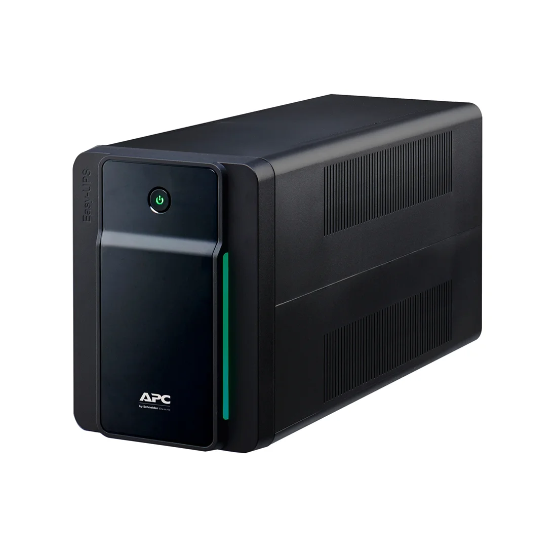 Источник бесперебойного питания APC Easy UPS BVX2200LI-GR  - фото 4