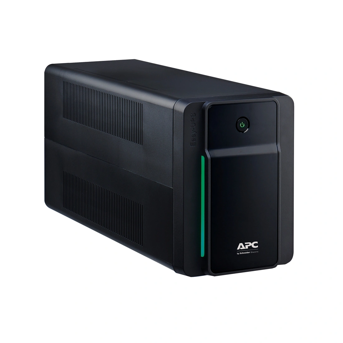 Источник бесперебойного питания APC Easy UPS BVX2200LI-GR  - фото 3