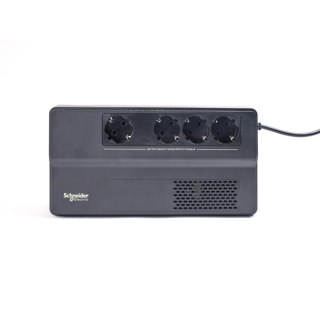 Источник бесперебойного питания Schneider Electric Easy UPS BVS1000I-GR  - фото 4
