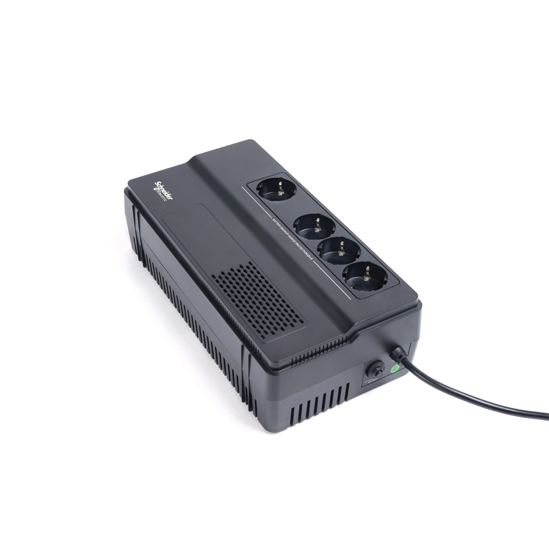 Источник бесперебойного питания Schneider Electric Easy UPS BVS1000I-GR 