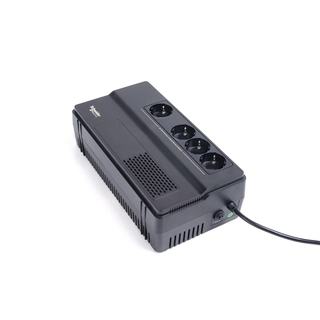 Источник бесперебойного питания Schneider Electric Easy UPS BVS1000I-GR 