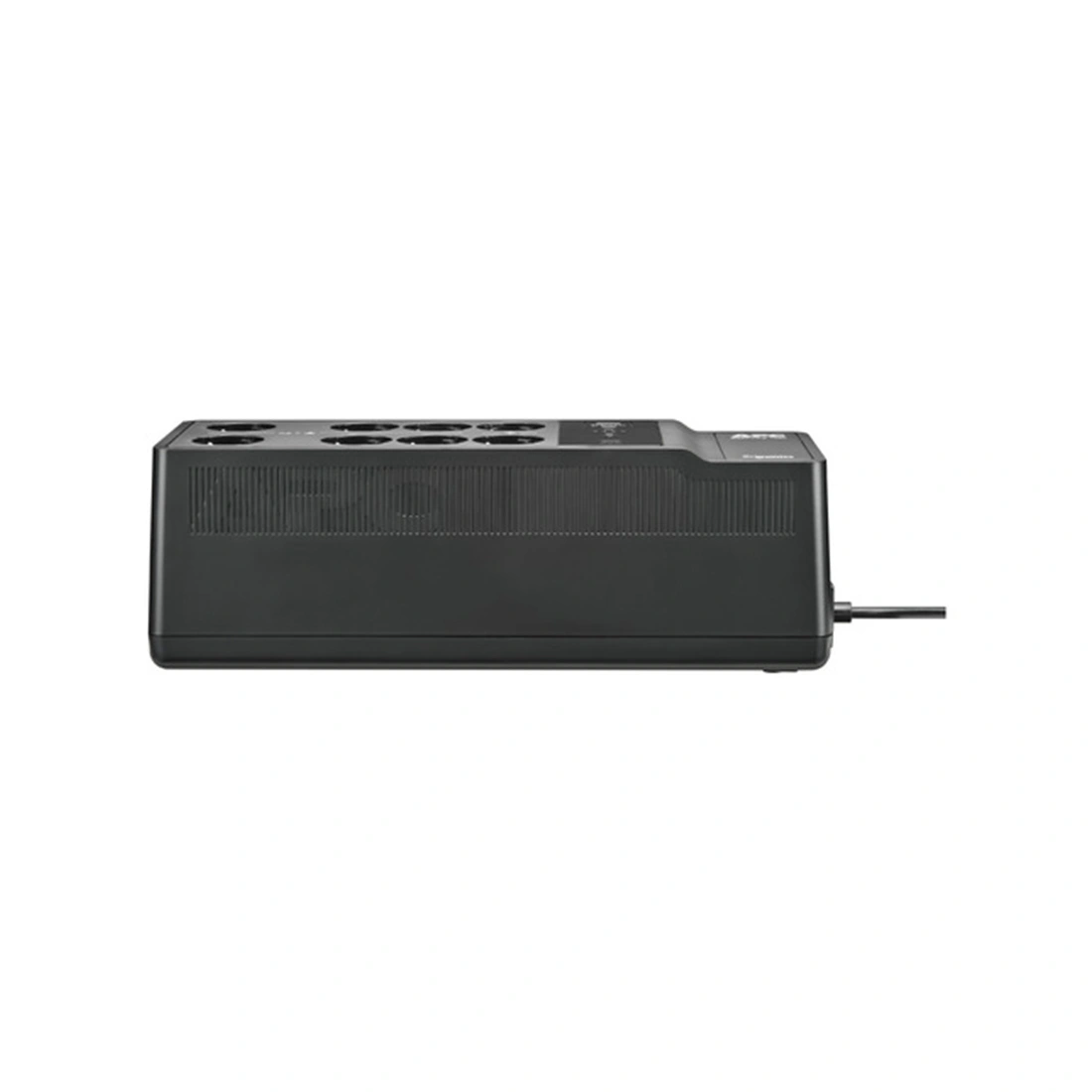 Источник бесперебойного питания APC Back-UPS BE850G2-GR  - фото 5