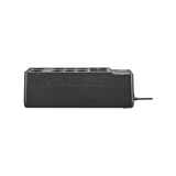 Источник бесперебойного питания APC Back-UPS BE850G2-GR  - фото 5