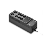 Источник бесперебойного питания APC Back-UPS BE850G2-GR  - фото 2