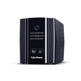 Источник бесперебойного питания CyberPower UT2200EG  - фото 6