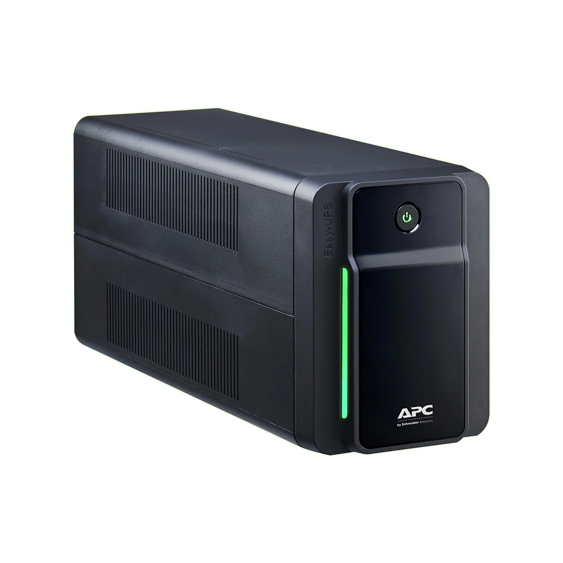 Источник бесперебойного питания APC Easy UPS BVX900LI-GR  - фото 2