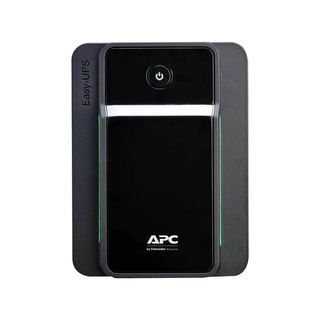 Источник бесперебойного питания APC Easy UPS BVX900LI-GR  - фото 6