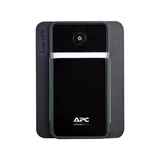Источник бесперебойного питания APC Easy UPS BVX900LI-GR  - фото 6