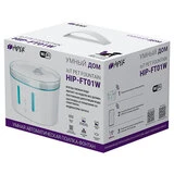 Автопоилка для животных Hiper Pet Fountain (FT01W) - фото 2