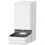 Xiaomi үй жануарларына арналған ақылды қорек беру құрылғысы XWPF01MG-EU