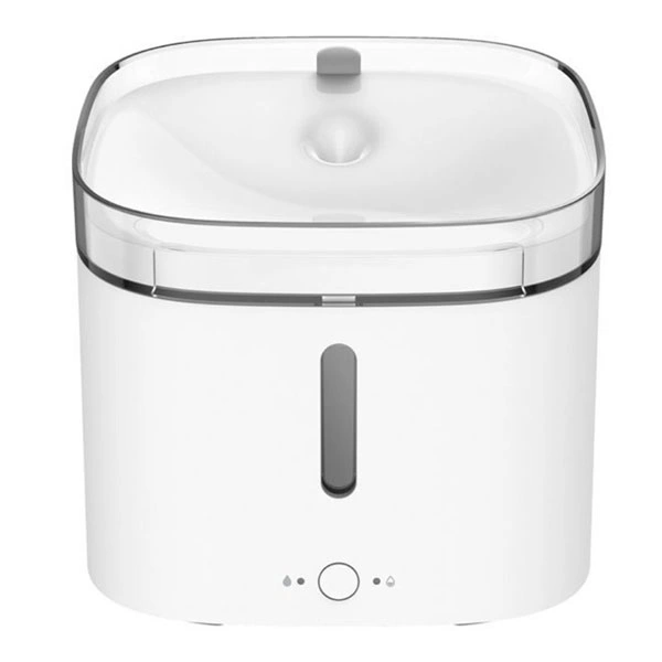 Диспенсер воды для домашних животных Xiaomi Smart Pet Fountain (XWWF01MG-EU) White