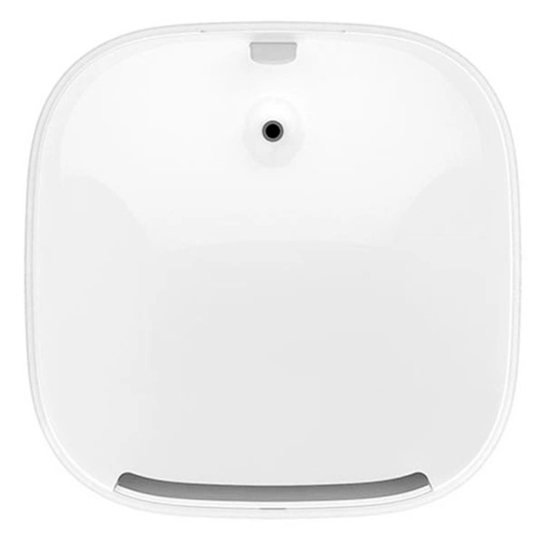 Диспенсер воды для домашних животных Xiaomi Smart Pet Fountain (XWWF01MG-EU) White - фото 3