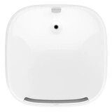 Диспенсер воды для домашних животных Xiaomi Smart Pet Fountain (XWWF01MG-EU) White - фото 3