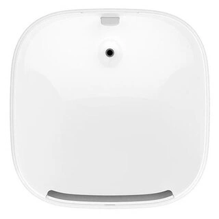 Диспенсер воды для домашних животных Xiaomi Smart Pet Fountain (XWWF01MG-EU) White