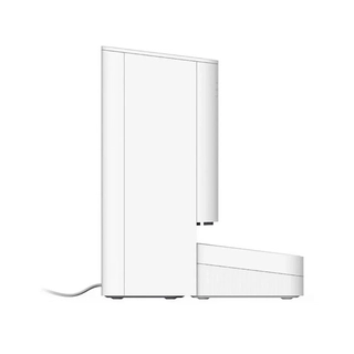 Умная кормушка для домашних животных Xiaomi Smart Pet Food Feeder 2 EU Белый - фото 2