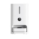 Умная кормушка для домашних животных Xiaomi Smart Pet Food Feeder 2 EU Белый