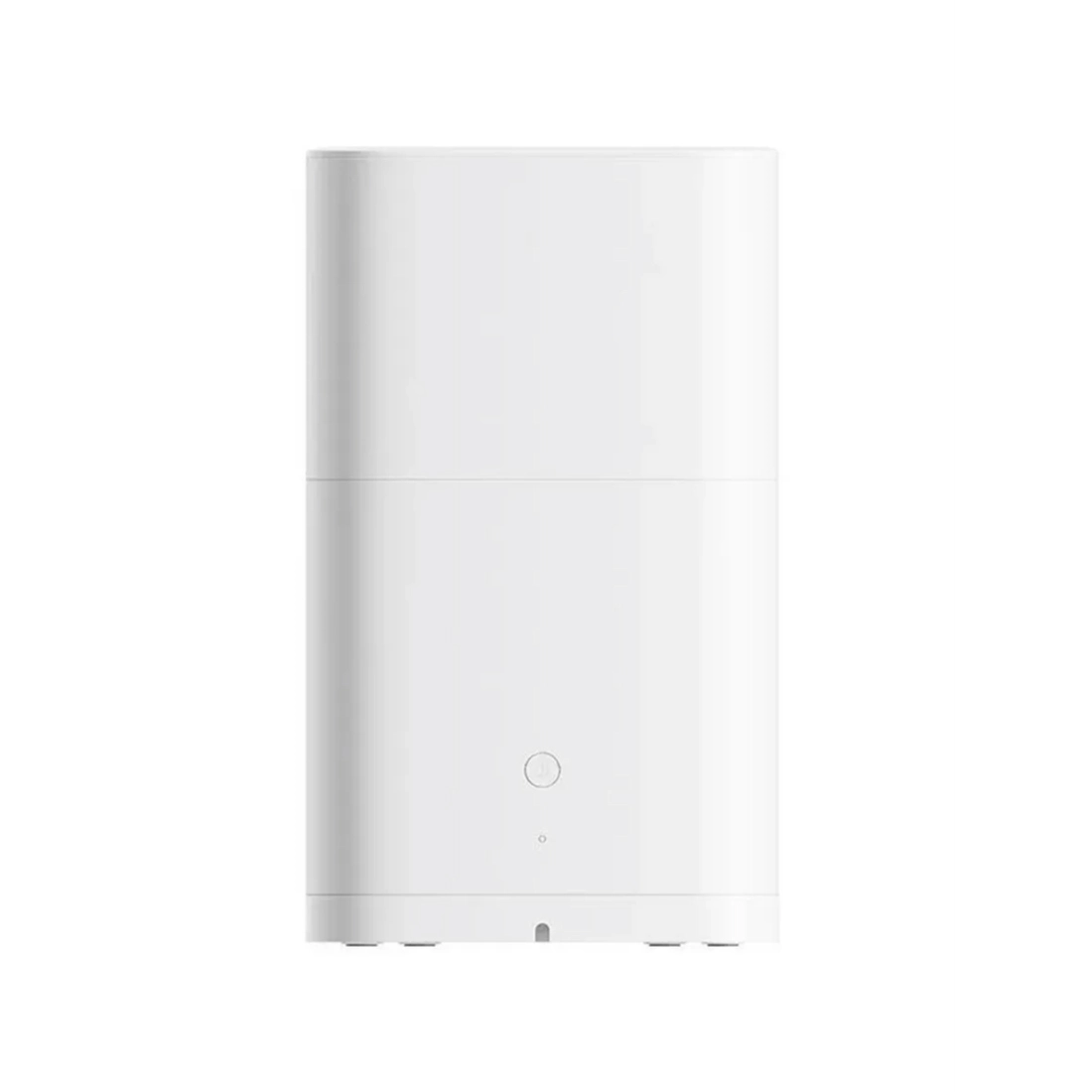 Умная кормушка для домашних животных Xiaomi Smart Pet Food Feeder 2 EU Белый - фото 3