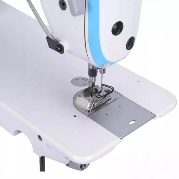 Промышленная швейная машина Jack JK-F4 - фото 6