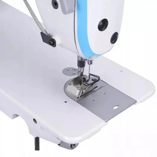 Промышленная швейная машина Jack JK-F4