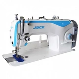 Промышленная швейная машина Jack JK-F4 - фото 3