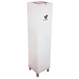 Рециркулятор воздуха FAM.Alliance FamAIR Pro45 - фото 2