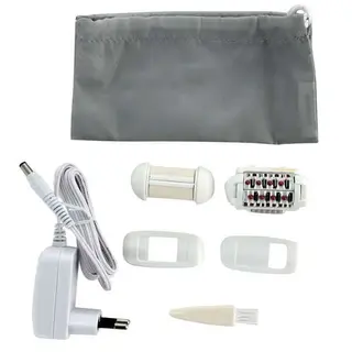 Эпилятор Rowenta EP5620