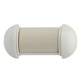 Эпилятор Rowenta EP5620 - фото 2